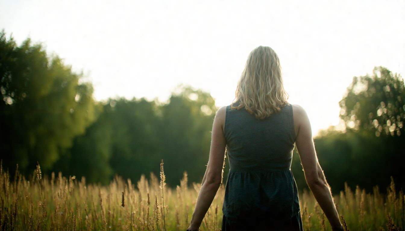 Kurse für spirituelles Wachstum